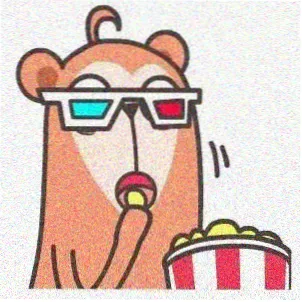 访客阿澈的头像